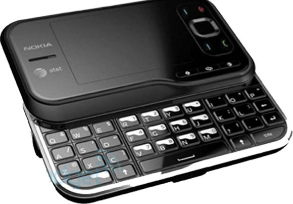 nokia-mako-2-sm