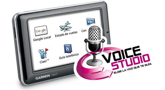 Garmin