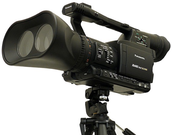 panasonic-3d-hd-camcorder-prototype