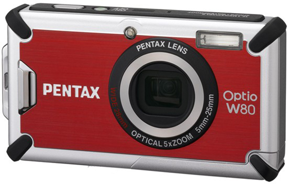 pentax-w80-cam-red_small