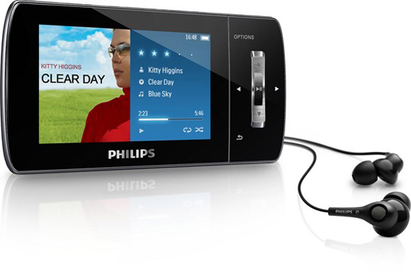 philips-gogear-muse-2