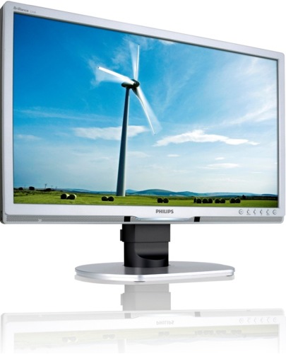 Philips Brilliance
