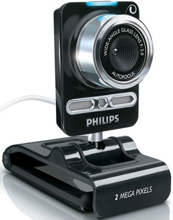 philips-spc1330nc