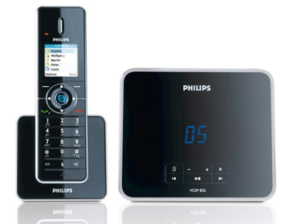VOIP855