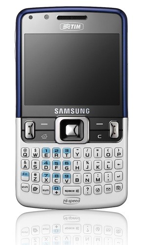 Samsung Samsung