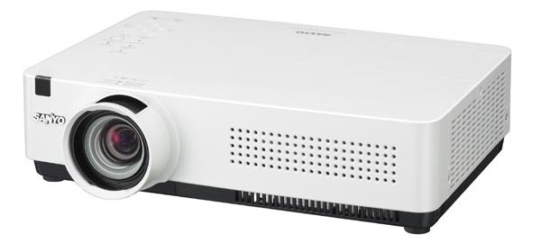 LP-XU355