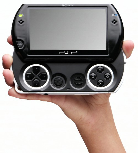 psp_go