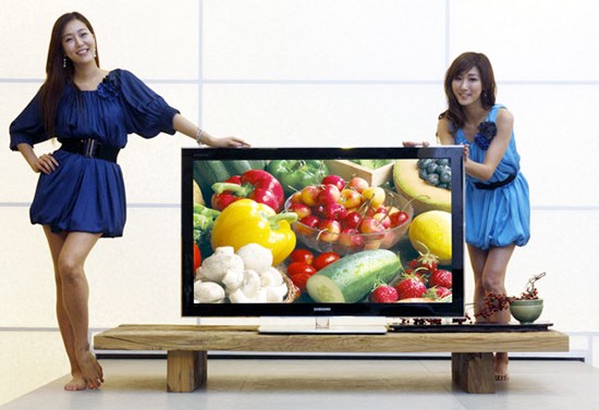 samsung-pavv-850-plasma-hdtvs