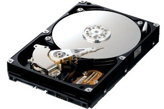 Seagate 7200.11 de 1TB