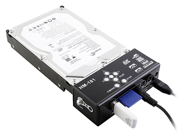 sata-hdd-multi-media-player-adapter