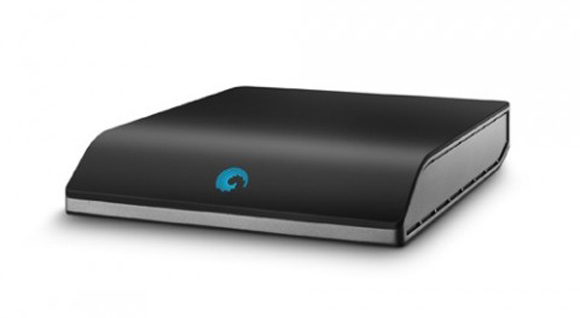 seagate-blackarmor-ws110-480x263