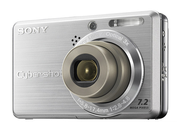 sony-cybershot-s7501