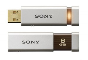 sony-musica-peliculas-usb-300x204