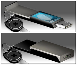 Pendrive