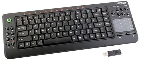 usb24ghzrfentertainmentslimkeyboardwsmarttouchpad_2_6401