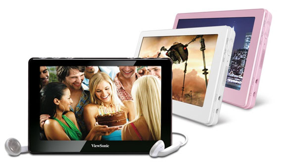 MovieBook