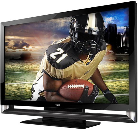 VIZIO