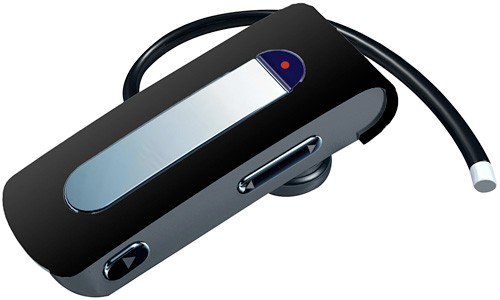 vr1_bt_headset