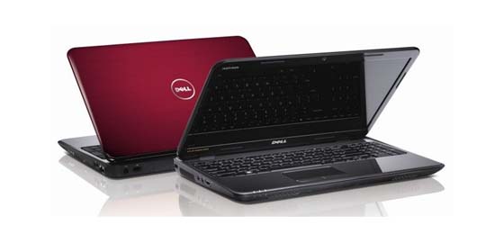 Dell Dell