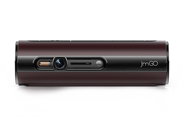 Proyector P1 JmGO