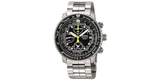 Seiko SNA411P1