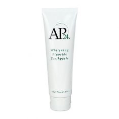 ap24