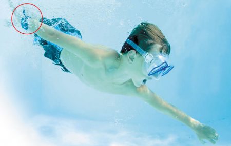 Bluefox es un sistema totalmente novedoso diseñado en Suiza. Esto se hizo con la finalidad de proporcionar seguridad en las piscinas, evitando toda clase de accidente o ahogamientos que pueden terminar con la vida de una persona.
El brazalete cuenta … Leer más