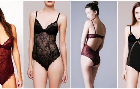 Si bien los Bodies nacen a comienzos del siglo XIX siendo este el vestuario oficial de los acróbatas,  se usaba como ropa de bebés para poder cambiar el pañal, y se utilizó para campañas en favor de la ropa sanitaria.… Leer más