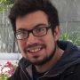 Christian Veliz
