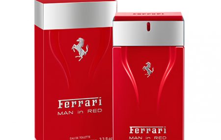 Es incuestionable el poder de atracción de Man In Red lo nuevo de Ferrari  que tienen una fragancia y la forma contundente de cómo comunica una sensación o emoción. Por eso mismo Ferrari añade a su línea de productos de … Leer más