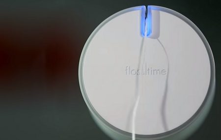 Floss Time llega a entregarnos soluciones.
Si hablamos de cosas realmente importantes sobre la belleza del ser humano, nos podemos referir a la sonrisa de una persona. Esto puede sonar un tanto soberbio o cliché, pero sin duda alguna los … Leer más