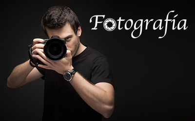 fotosomos