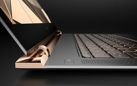 Si hablamos de tecnología, sin duda una de las marcas que se destacan es HP, sobre todo por el nuevo producto que han lanzado al mercado. El famoso notebook Spectre es el más fino y lujoso computador llevado a un … Leer más
