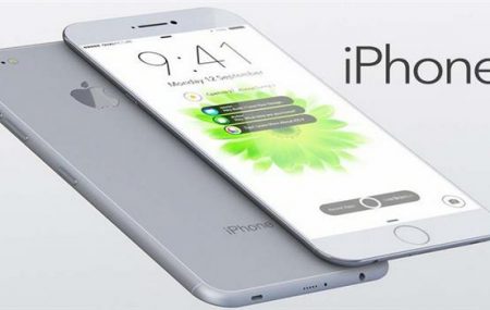 Si bien en marzo de 2016 se lanzó la nueva versión de Iphone 6, hoy en día en el mes de septiembre es una de estas fechas en las que se ha hablado sobre lo que sería el lanzamiento del … Leer más