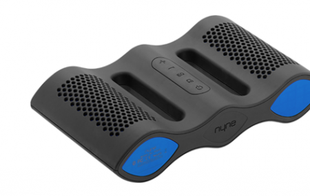Nyne Aqua  llega en esta primavera, época en la cual comienza a salir el sol, el clima está más agradable y podemos comenzar a realizar deportes al aire libre, salir a caminar, distraerse, disfrutar de un paseo con los amigos … Leer más