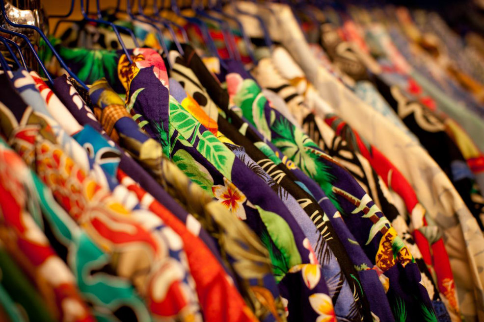 Guayaberas