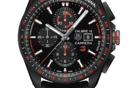 Llevar un reloj pulsera es algo que en la actualidad, no se le da la importancia que debería tener, la tecnología ha avanzado tanto, que nuestros teléfonos cumplen con muchas funciones y un reloj no se hace tan necesario.
Un … Leer más
