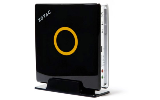 Zotac 